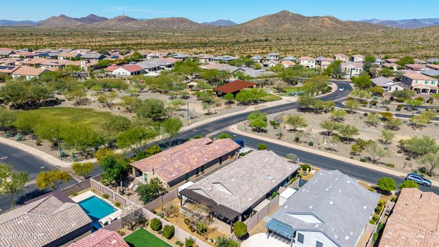 511 E PASARO Drive, Phoenix, AZ 85085