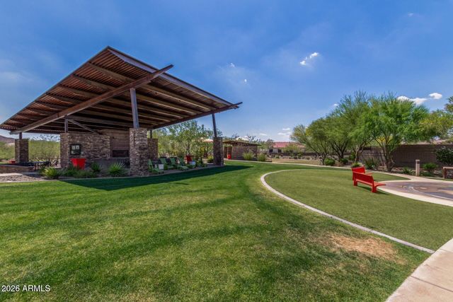 511 E PASARO Drive, Phoenix, AZ 85085