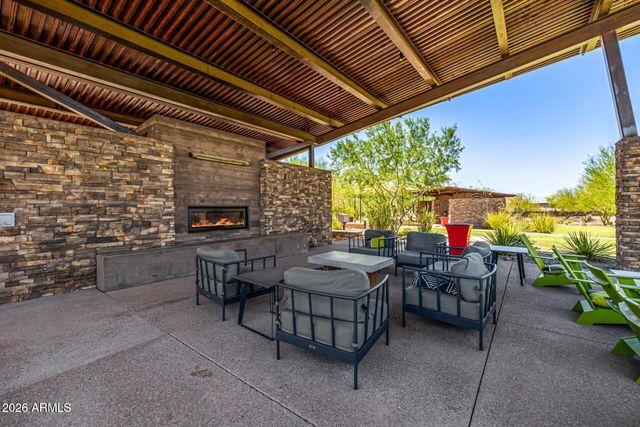 511 E PASARO Drive, Phoenix, AZ 85085