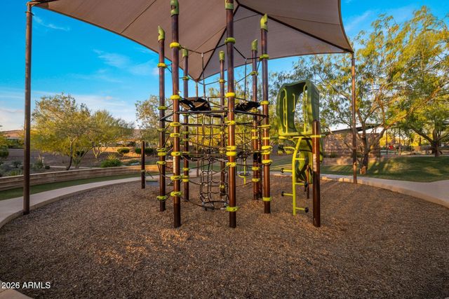 511 E PASARO Drive, Phoenix, AZ 85085