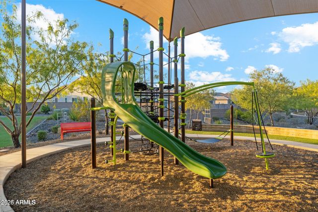 511 E PASARO Drive, Phoenix, AZ 85085