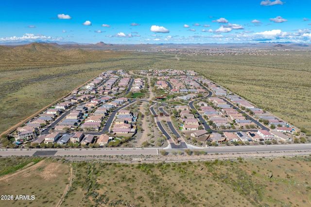 511 E PASARO Drive, Phoenix, AZ 85085