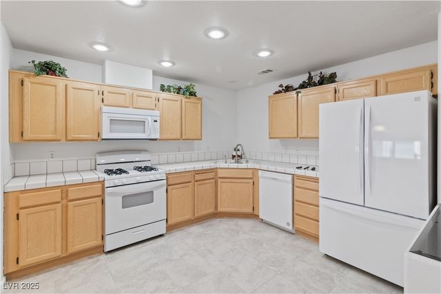 2157 Camel Mesa Drive, Laughlin, NV 89029