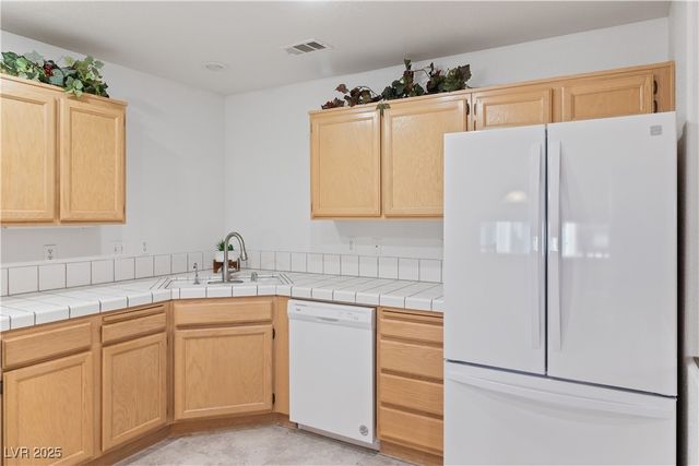 2157 Camel Mesa Drive, Laughlin, NV 89029