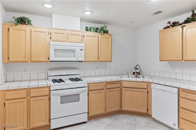 2157 Camel Mesa Drive, Laughlin, NV 89029