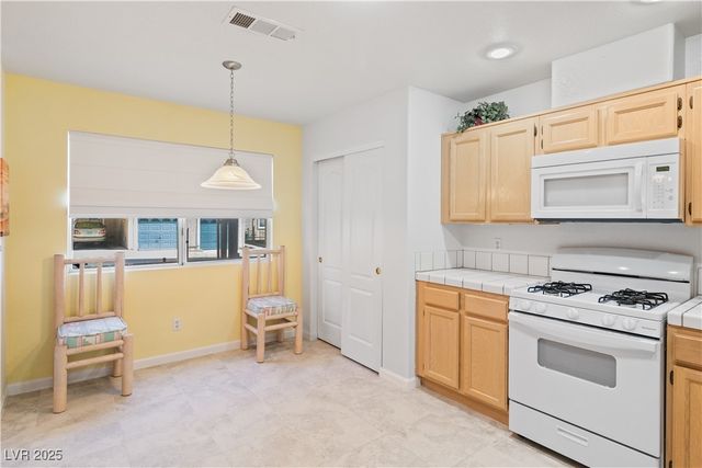 2157 Camel Mesa Drive, Laughlin, NV 89029