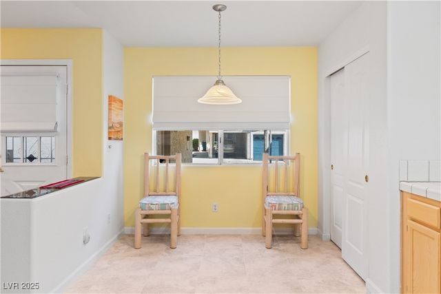 2157 Camel Mesa Drive, Laughlin, NV 89029