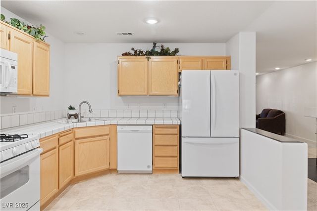 2157 Camel Mesa Drive, Laughlin, NV 89029