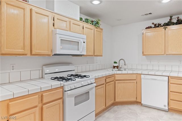 2157 Camel Mesa Drive, Laughlin, NV 89029