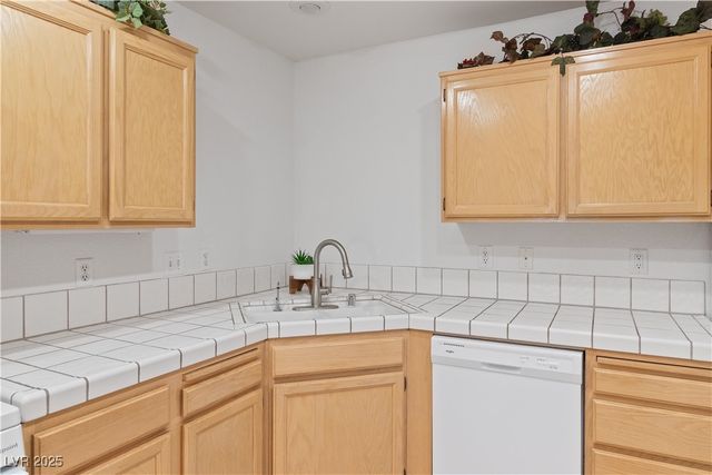 2157 Camel Mesa Drive, Laughlin, NV 89029