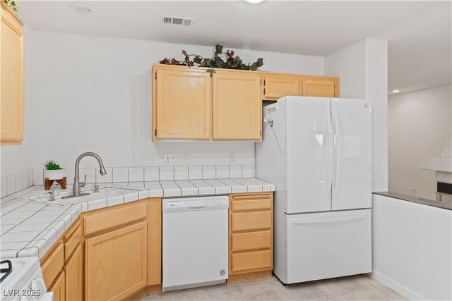 2157 Camel Mesa Drive, Laughlin, NV 89029