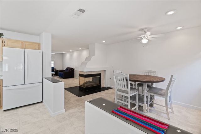 2157 Camel Mesa Drive, Laughlin, NV 89029