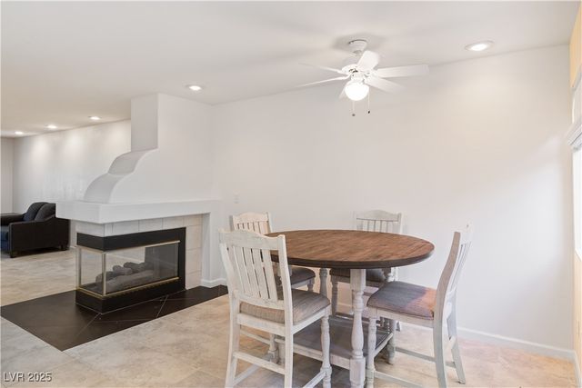 2157 Camel Mesa Drive, Laughlin, NV 89029