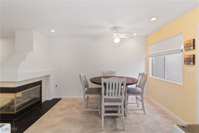 2157 Camel Mesa Drive, Laughlin, NV 89029