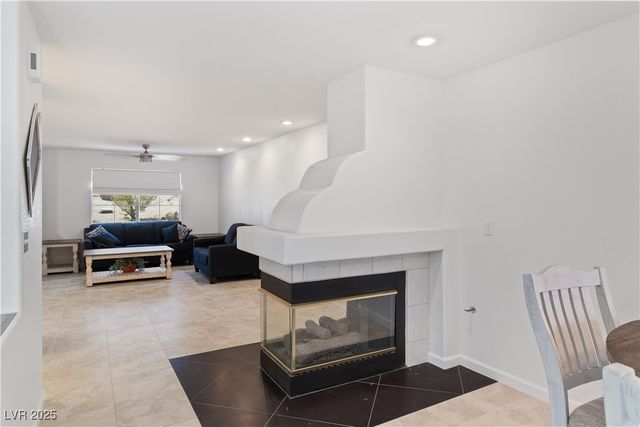 2157 Camel Mesa Drive, Laughlin, NV 89029