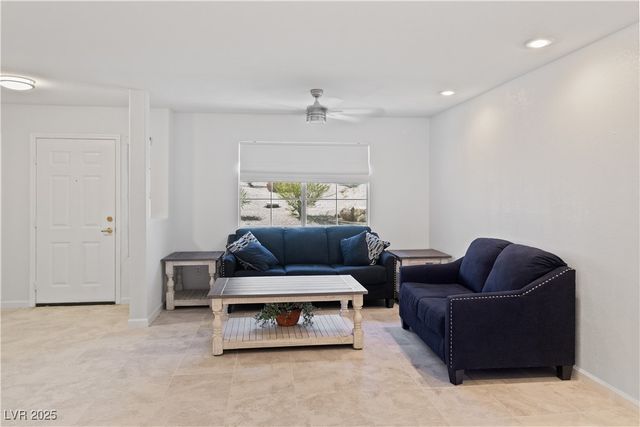 2157 Camel Mesa Drive, Laughlin, NV 89029