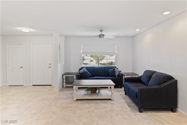 2157 Camel Mesa Drive, Laughlin, NV 89029