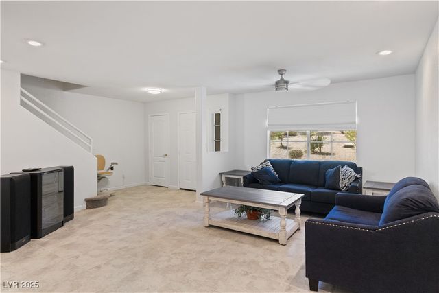 2157 Camel Mesa Drive, Laughlin, NV 89029