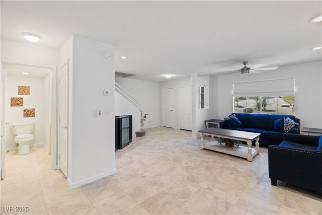 2157 Camel Mesa Drive, Laughlin, NV 89029