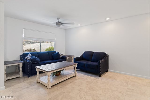 2157 Camel Mesa Drive, Laughlin, NV 89029