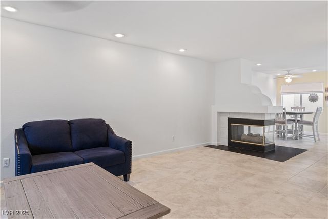 2157 Camel Mesa Drive, Laughlin, NV 89029