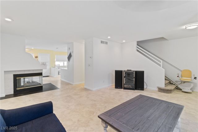 2157 Camel Mesa Drive, Laughlin, NV 89029