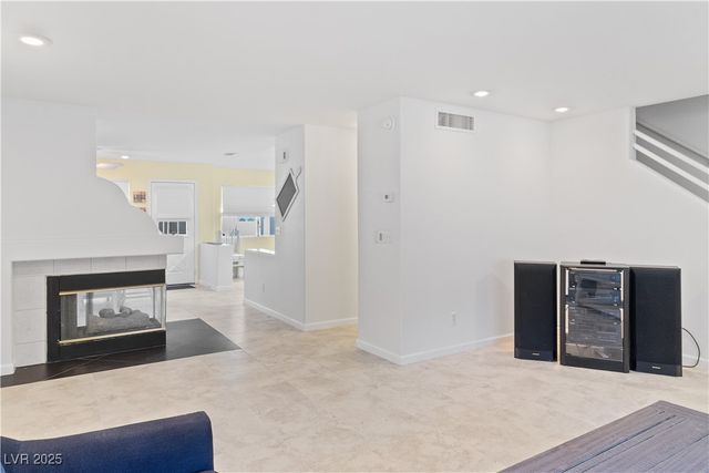 2157 Camel Mesa Drive, Laughlin, NV 89029