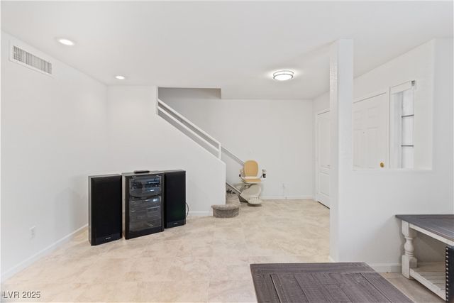 2157 Camel Mesa Drive, Laughlin, NV 89029