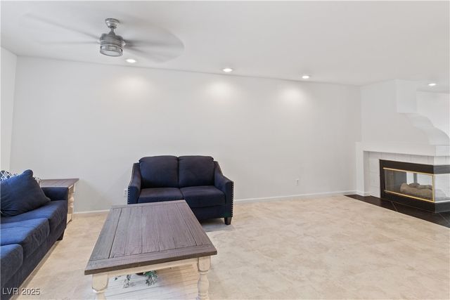 2157 Camel Mesa Drive, Laughlin, NV 89029