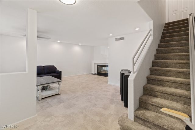 2157 Camel Mesa Drive, Laughlin, NV 89029