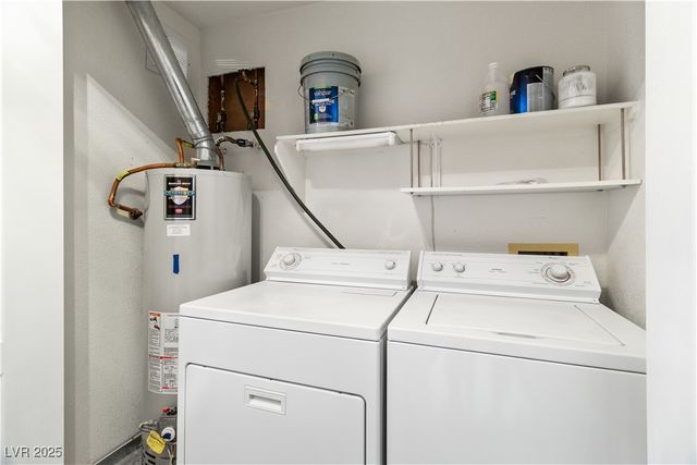 2157 Camel Mesa Drive, Laughlin, NV 89029