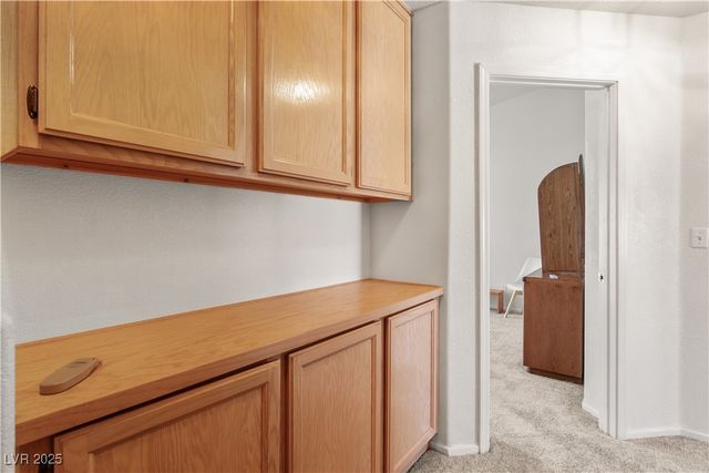 2157 Camel Mesa Drive, Laughlin, NV 89029