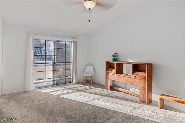 2157 Camel Mesa Drive, Laughlin, NV 89029