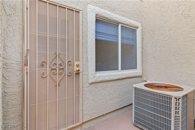 2157 Camel Mesa Drive, Laughlin, NV 89029