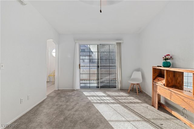 2157 Camel Mesa Drive, Laughlin, NV 89029