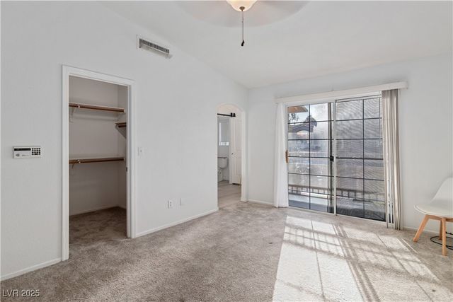 2157 Camel Mesa Drive, Laughlin, NV 89029