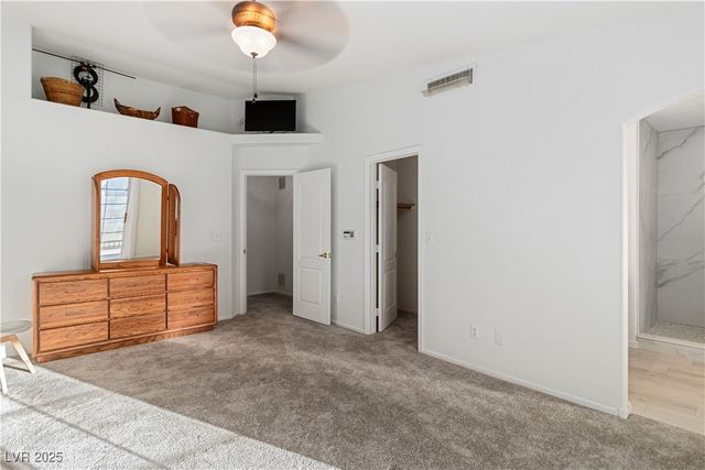 2157 Camel Mesa Drive, Laughlin, NV 89029