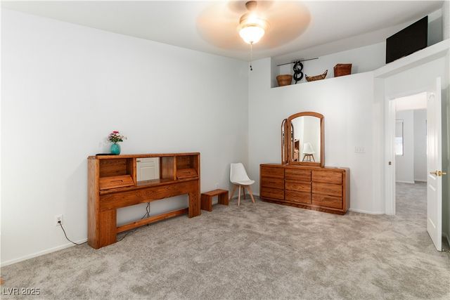 2157 Camel Mesa Drive, Laughlin, NV 89029