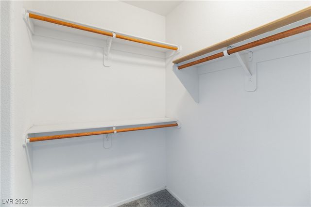 2157 Camel Mesa Drive, Laughlin, NV 89029