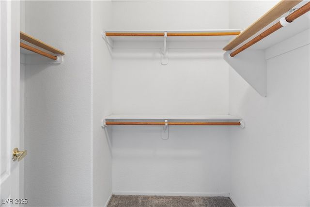 2157 Camel Mesa Drive, Laughlin, NV 89029