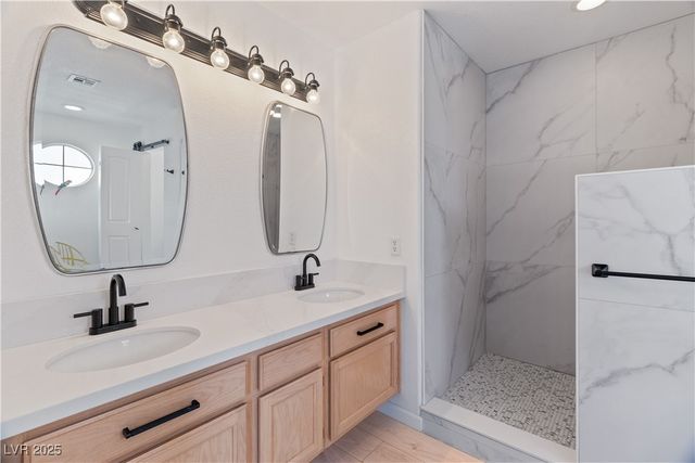 2157 Camel Mesa Drive, Laughlin, NV 89029