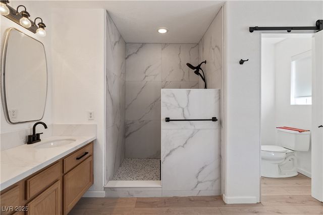 2157 Camel Mesa Drive, Laughlin, NV 89029