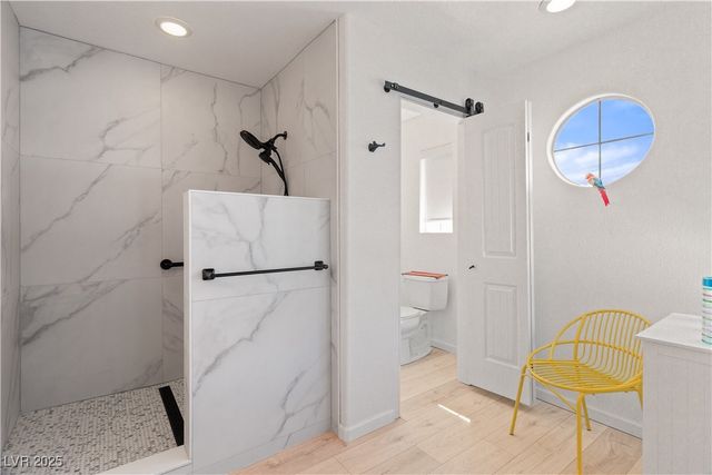 2157 Camel Mesa Drive, Laughlin, NV 89029