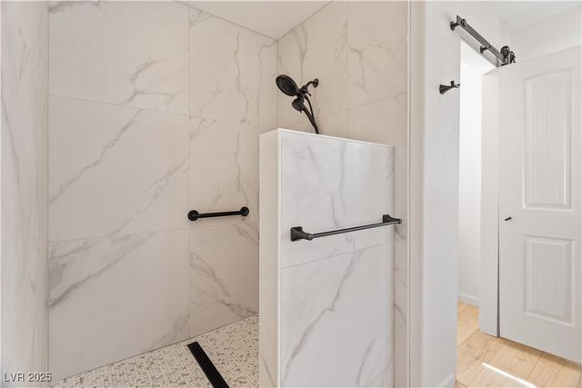 2157 Camel Mesa Drive, Laughlin, NV 89029