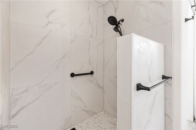 2157 Camel Mesa Drive, Laughlin, NV 89029