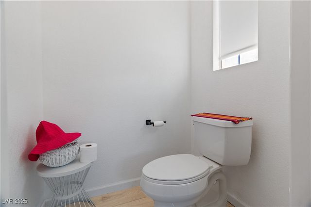 2157 Camel Mesa Drive, Laughlin, NV 89029