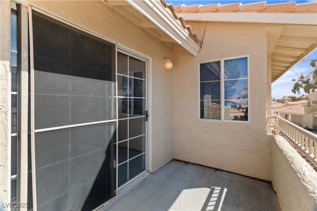 2157 Camel Mesa Drive, Laughlin, NV 89029