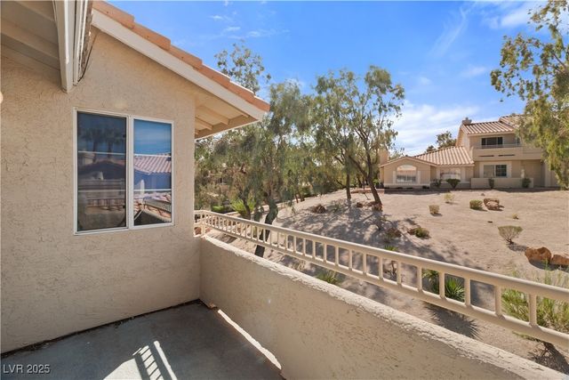2157 Camel Mesa Drive, Laughlin, NV 89029