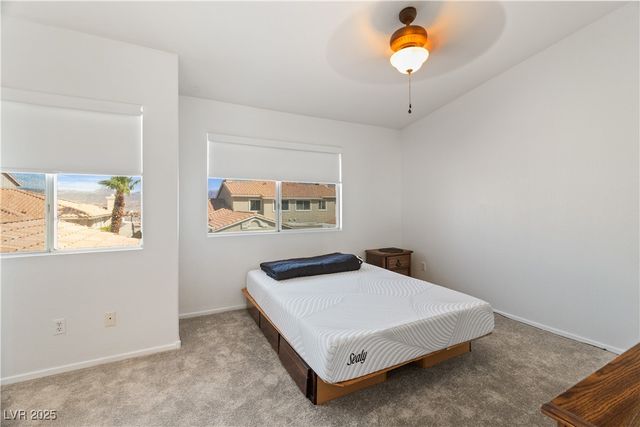 2157 Camel Mesa Drive, Laughlin, NV 89029