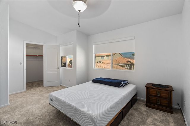 2157 Camel Mesa Drive, Laughlin, NV 89029